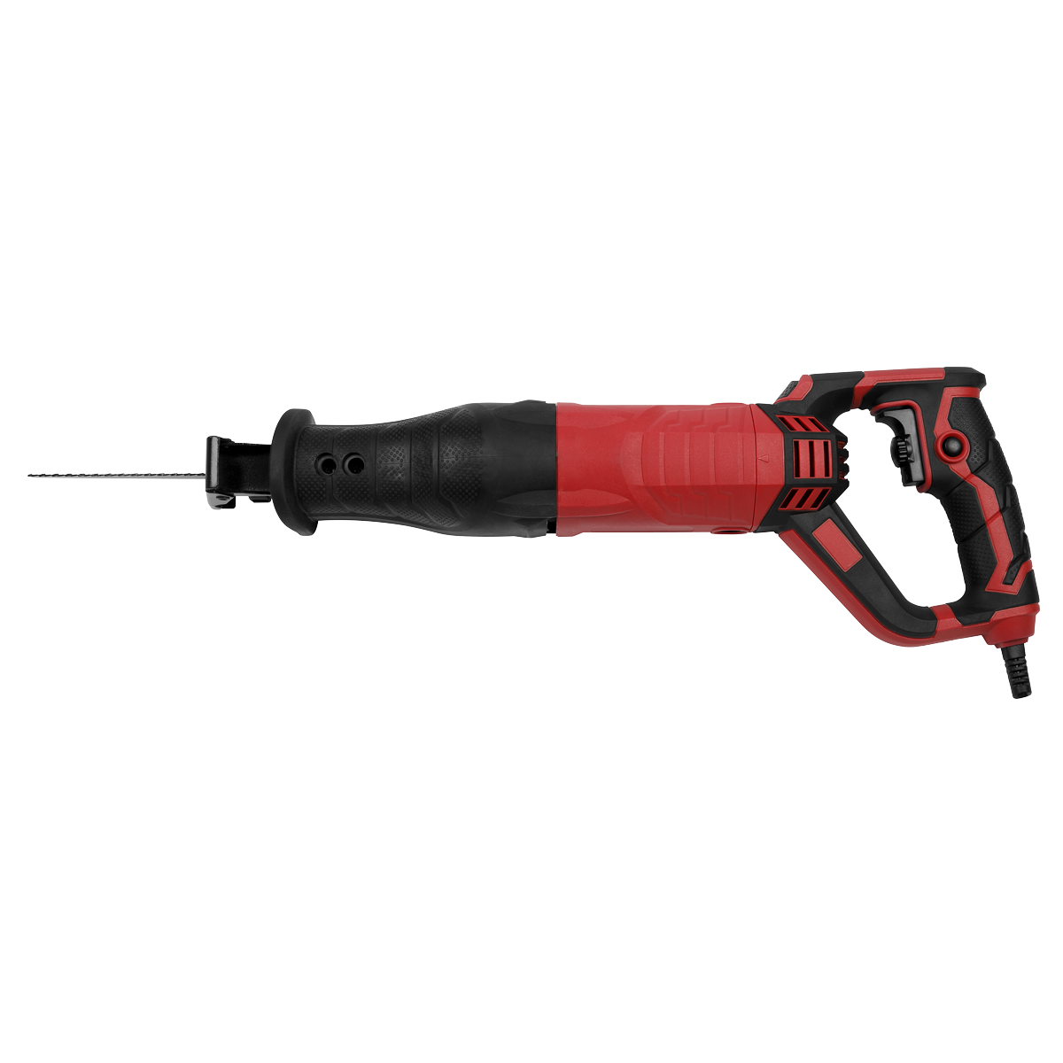 Reciprocating Saw, 900W (SRS850)