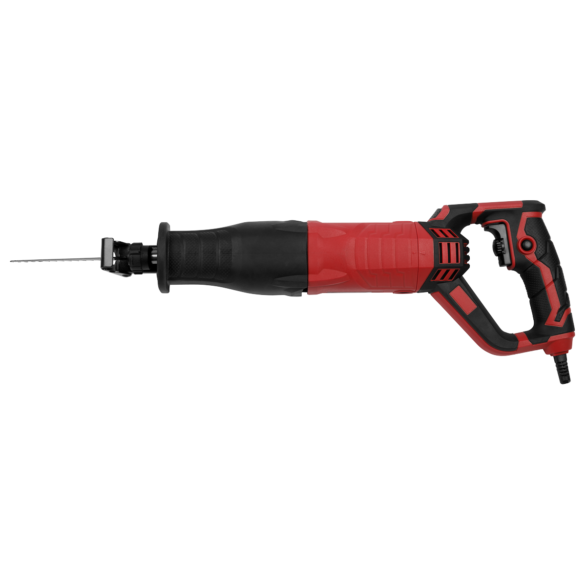 Reciprocating Saw, 900W (SRS850)