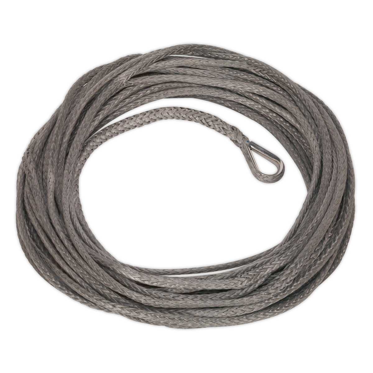 Dyneema Rope for SRW4300 & SRW5450 9mm x 26m