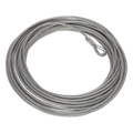 Wire Rope for SWR4300 & SRW5450 9.2mm x 26m