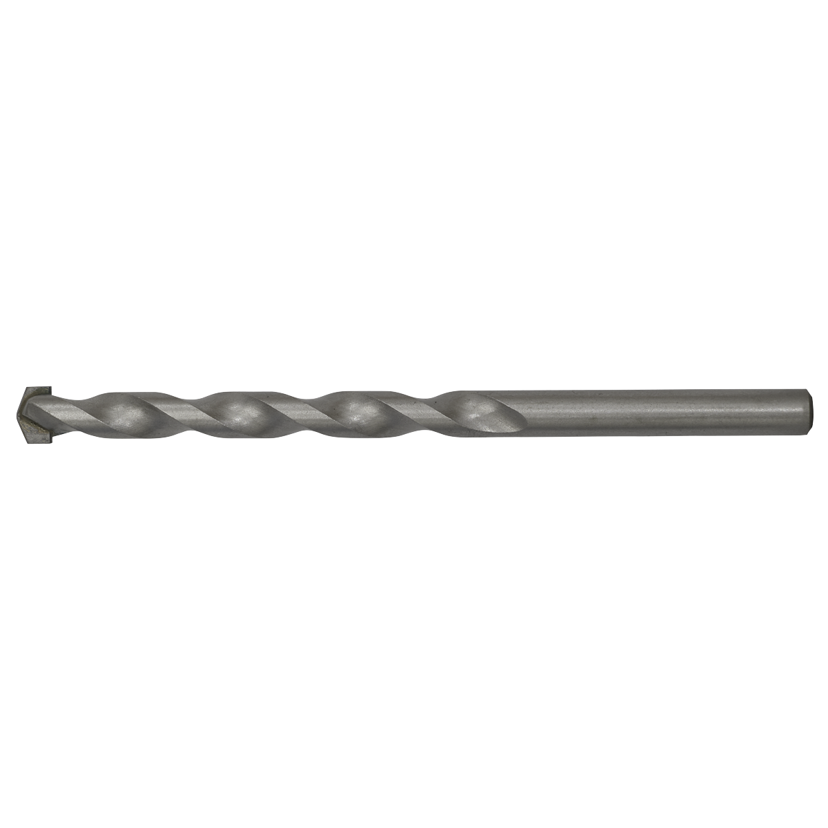 Worksafe® TCT Straight Shank Masonry Drill Bit 11 x 150mm