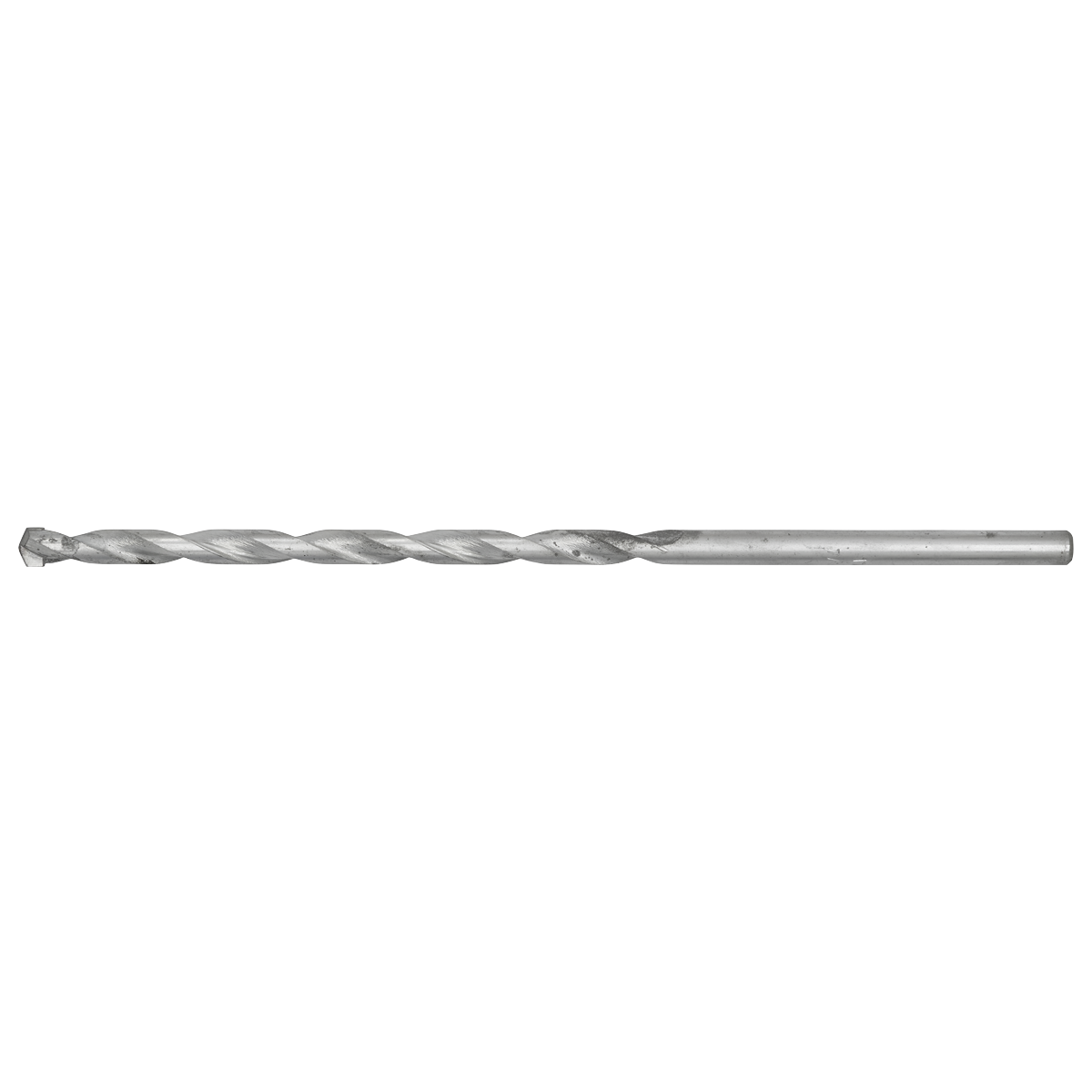 Worksafe® TCT Straight Shank Masonry Drill Bit 11 x 300mm