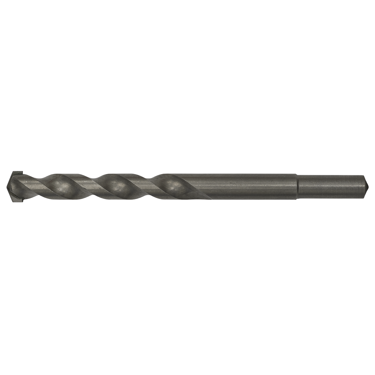 Worksafe® TCT Straight Shank Masonry Drill Bit 13 x 150mm