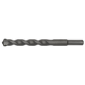 Worksafe® TCT Straight Shank Masonry Drill Bit 18 x 150mm
