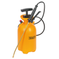 Pressure Sprayer 5L
