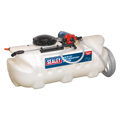 Broadcast/Spot Sprayer 60L 12V