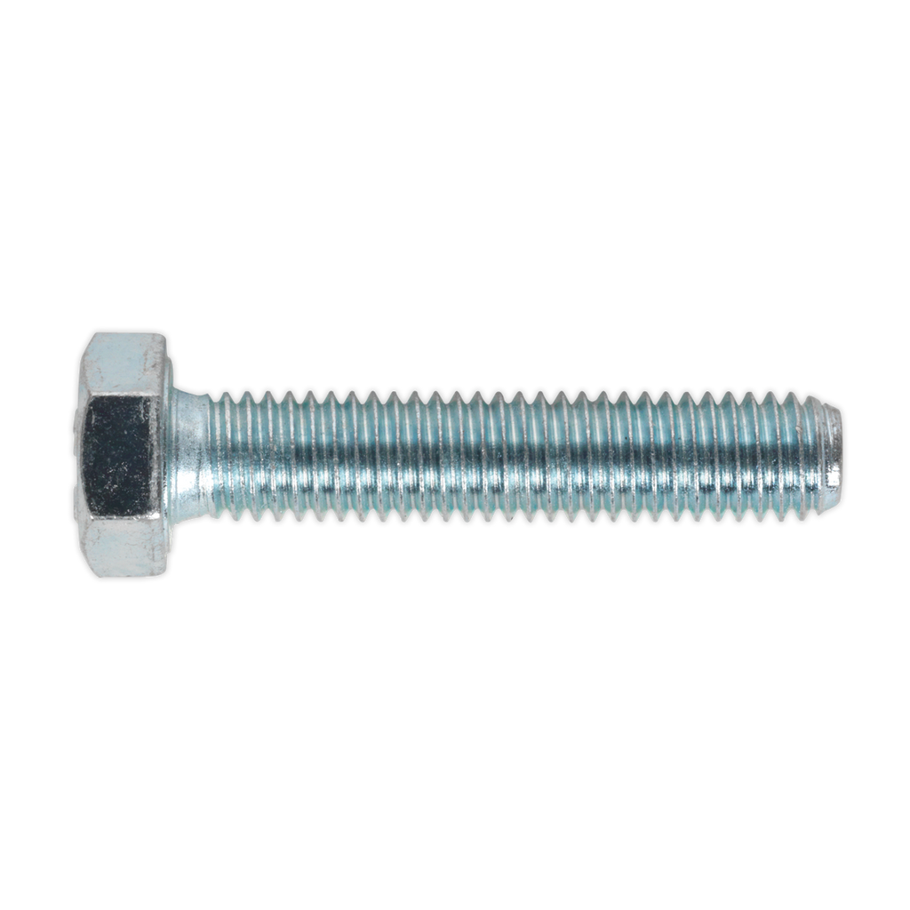 Clip Strip Deal - Set Screws