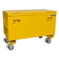 American PRO® Truck Box with Wheel Kit 1220 x 620 x 700mm