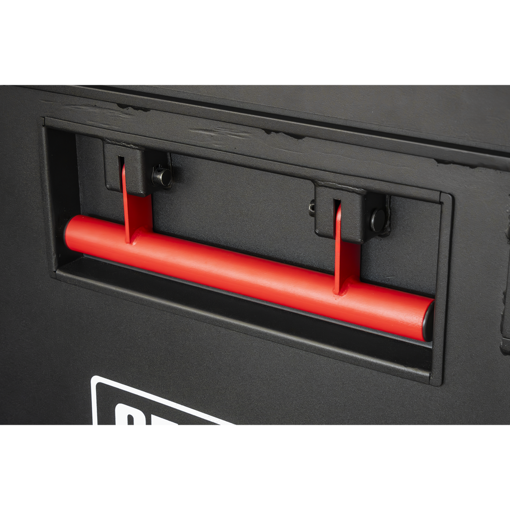 Site Box 1125 x 610 x 625mm