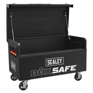 Site Box 1125 x 610 x 625mm