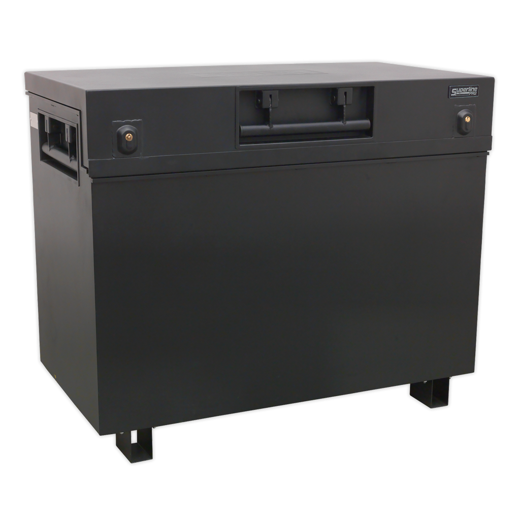 Superline PRO® Site Box 1125 x 610 x 925mm