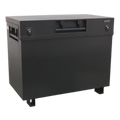 Superline PRO® Site Box 1125 x 610 x 925mm