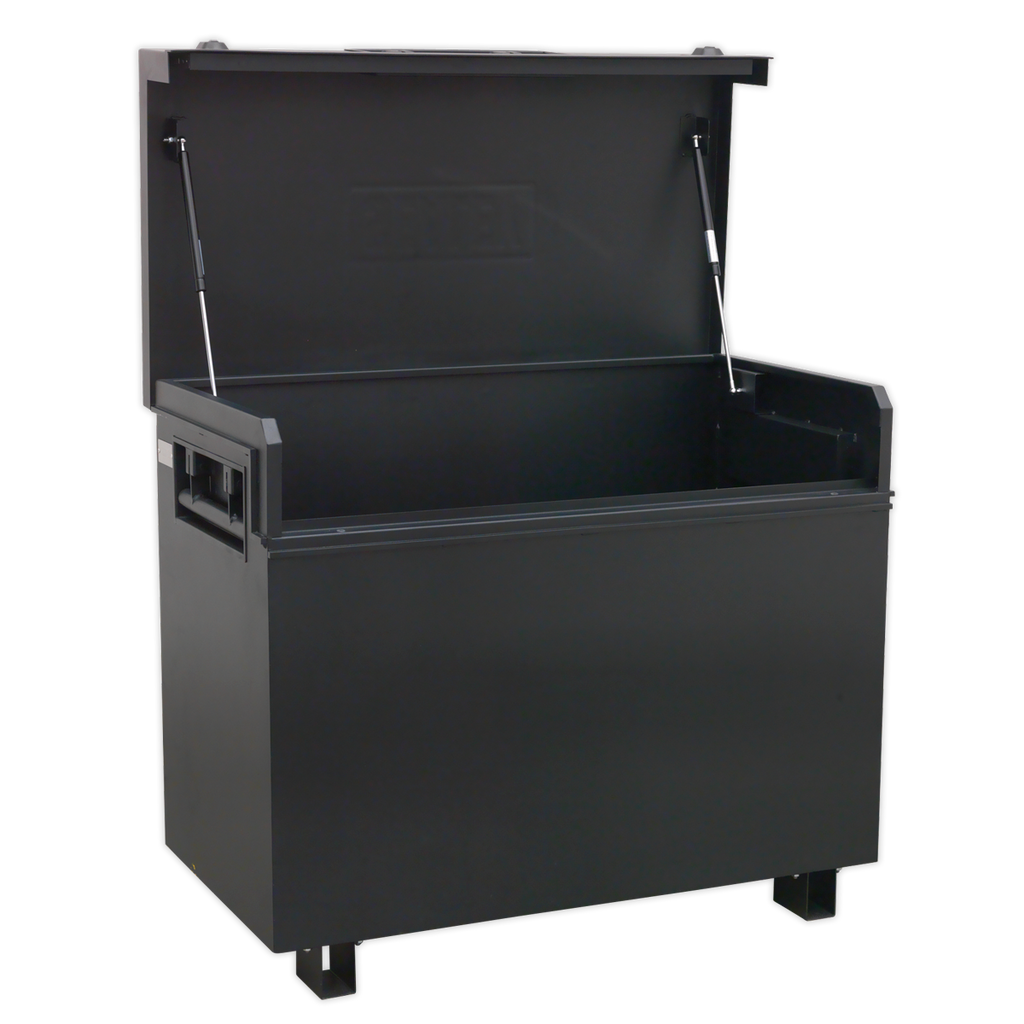 Superline PRO® Site Box 1125 x 610 x 925mm