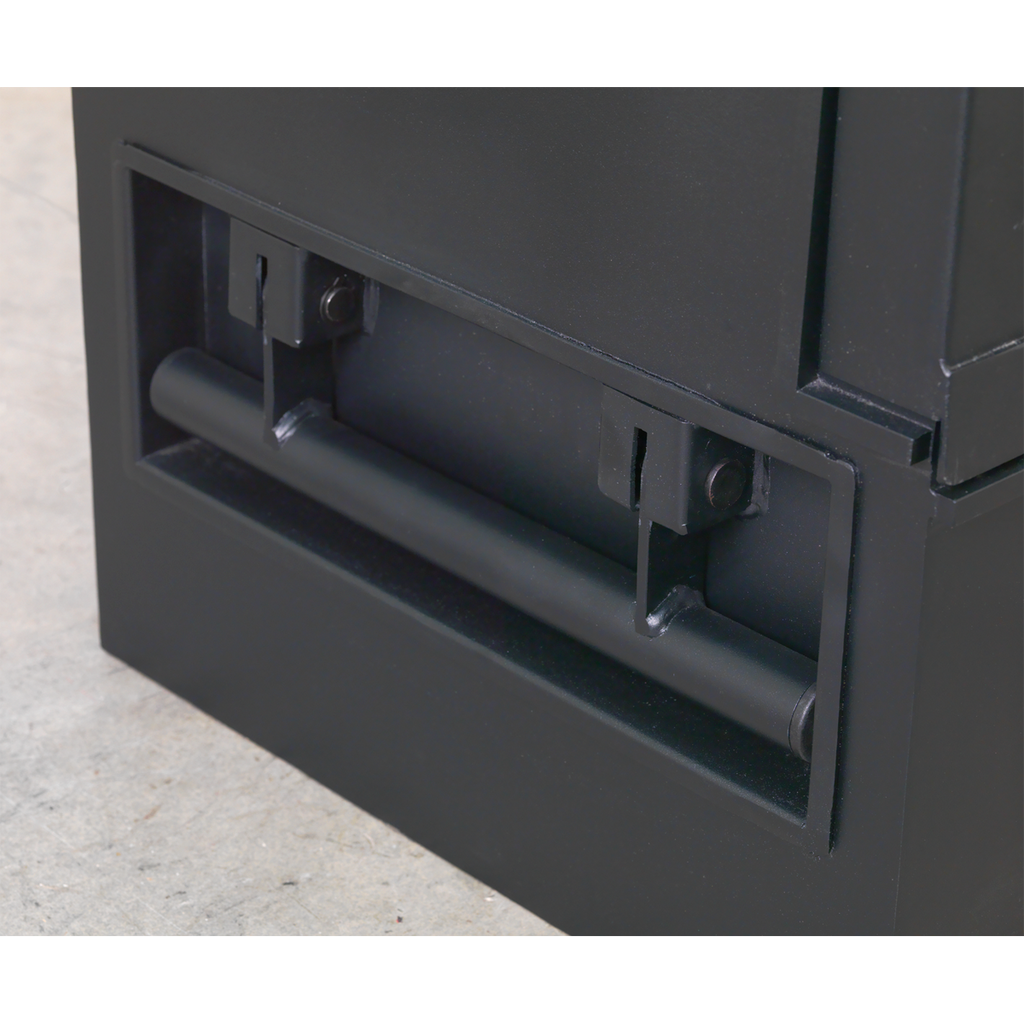 Superline PRO® Site Box 1125 x 610 x 925mm