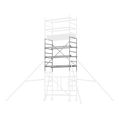 Platform Scaffold Tower Extension Pack 3 EN 1004-1