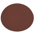 150mm Adhesive Backed Sanding Disc 80Grit