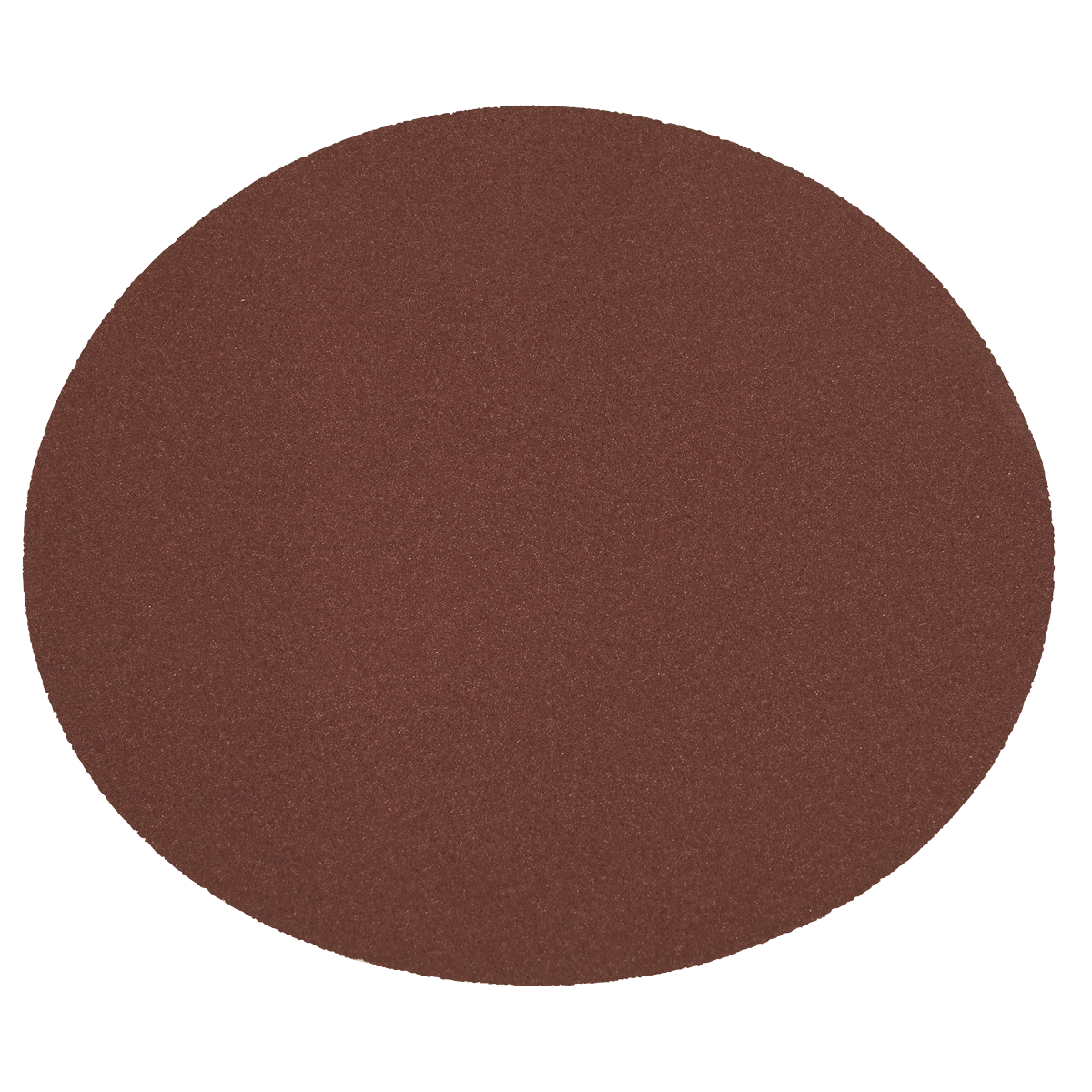 150mm Adhesive Backed Sanding Disc 80Grit