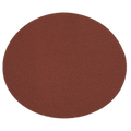 230mm Adhesive Backed Sanding Disc 80Grit