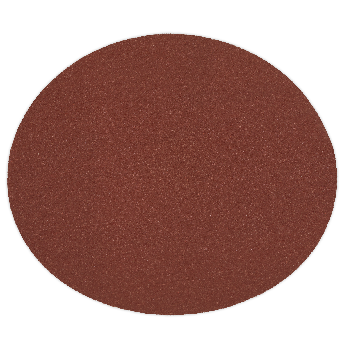 230mm Adhesive Backed Sanding Disc 80Grit