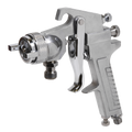 Spray Gun for SSG1P 1.8mm Set-Up