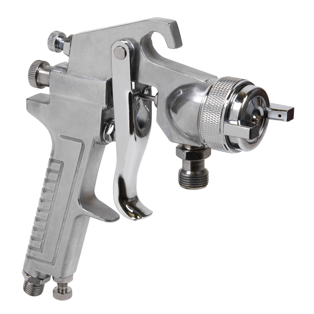 Spray Gun for SSG1P 1.8mm Set-Up