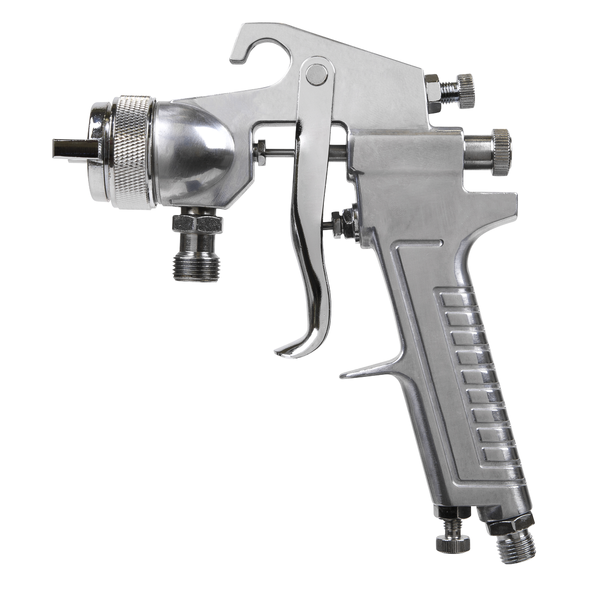 Spray Gun for SSG1P 1.8mm Set-Up