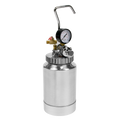 Pressure Pot for SSG1P/1 & HVLP-79/P1 2L