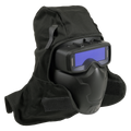 Auto Darkening Welding Goggles, Shade 9-13 (SSP102)