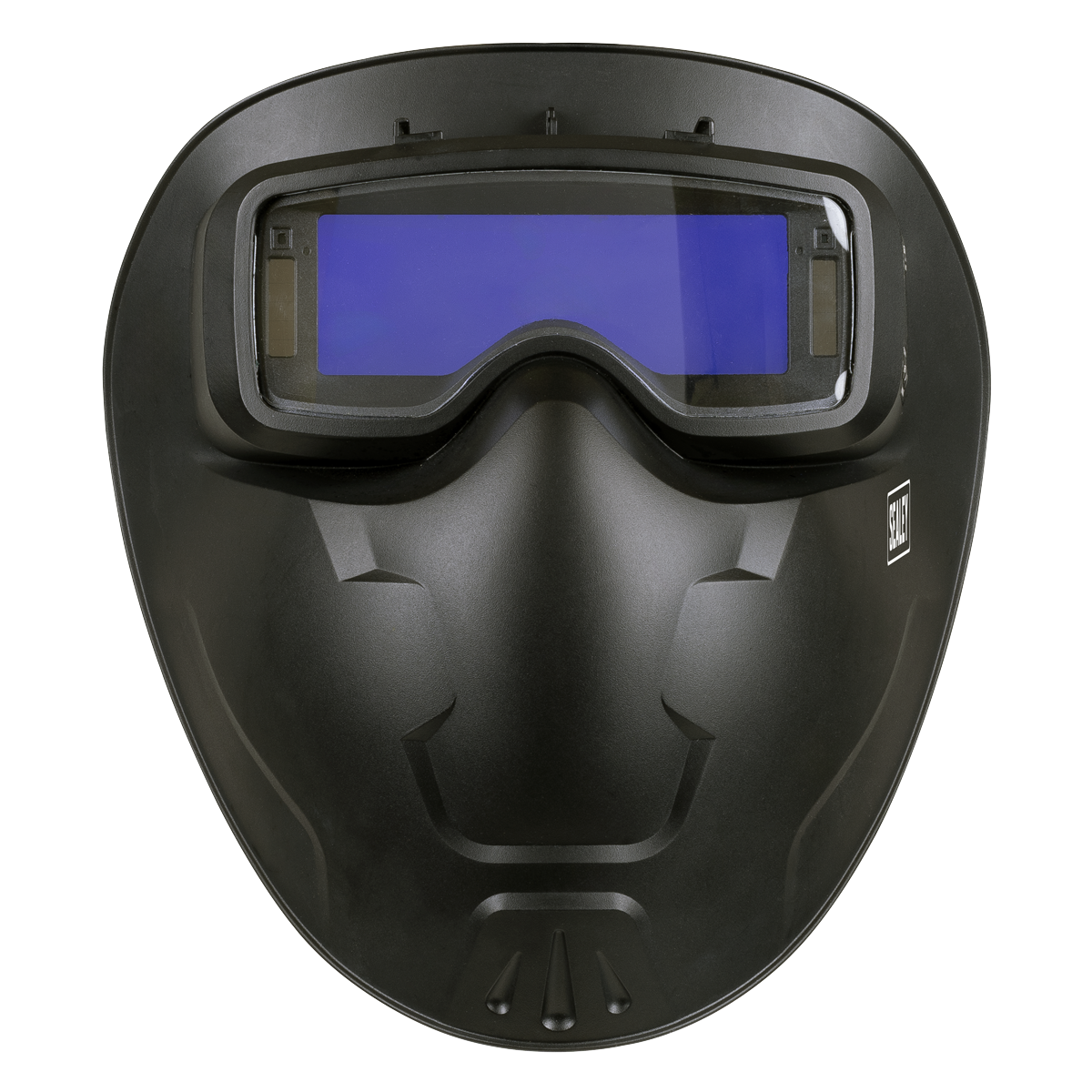 Auto Darkening Welding Goggles, Shade 9-13 (SSP102)