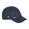 Safety Baseball Bump Cap