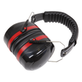 Worksafe® Deluxe Folding Ear Defenders