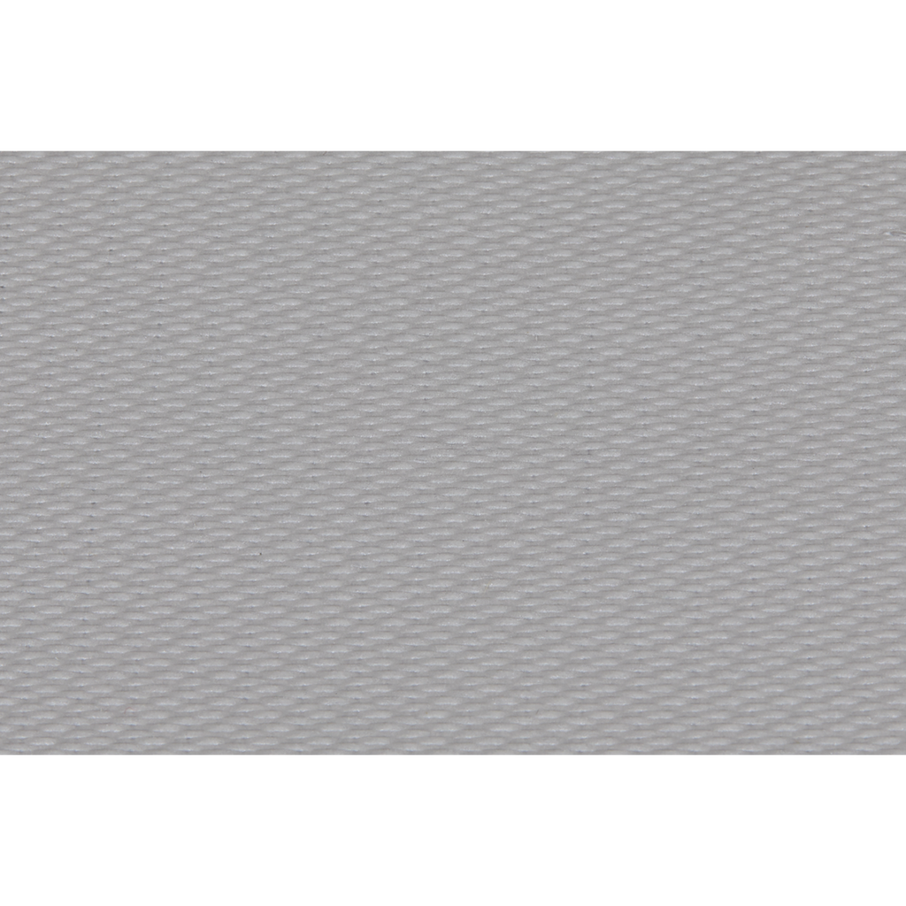 Sparkproof Welding Blanket 1800 x 1300mm
