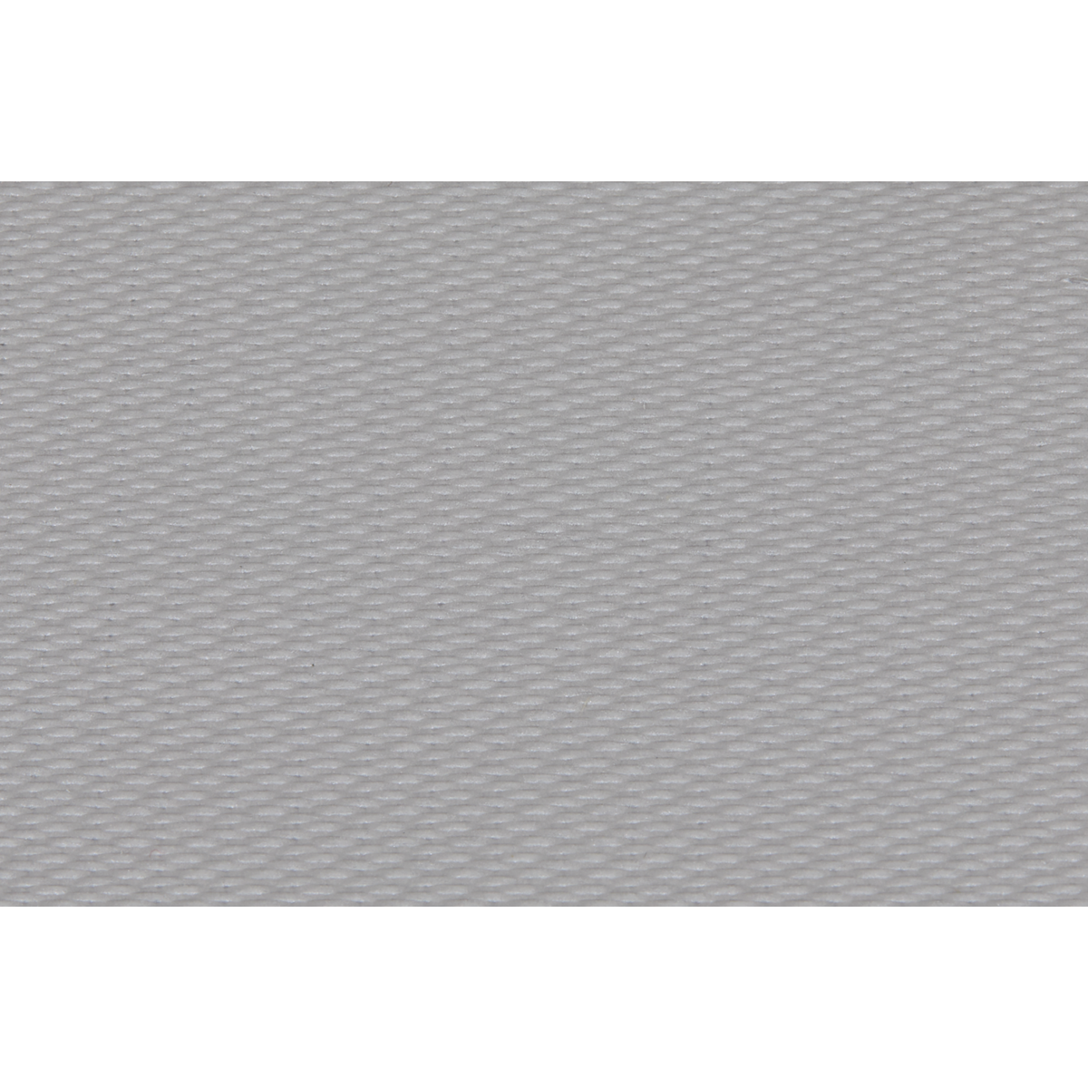 Sparkproof Welding Blanket 1800 x 1300mm