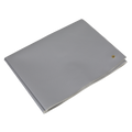 Sparkproof Welding Blanket 1800 x 1300mm