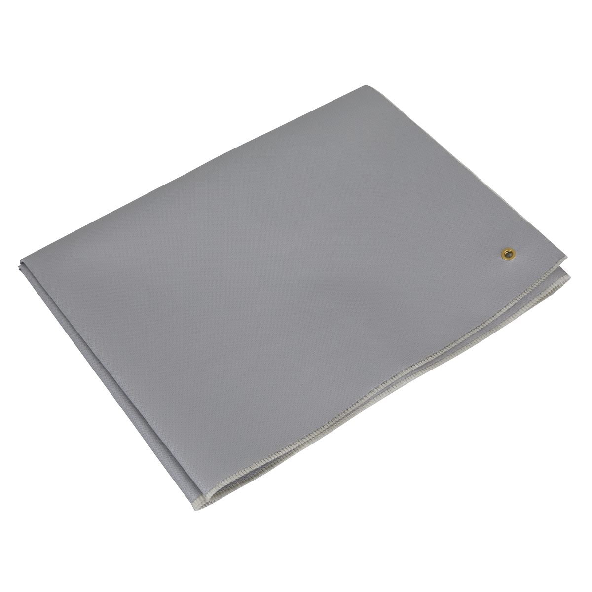 Sparkproof Welding Blanket 1800 x 1300mm