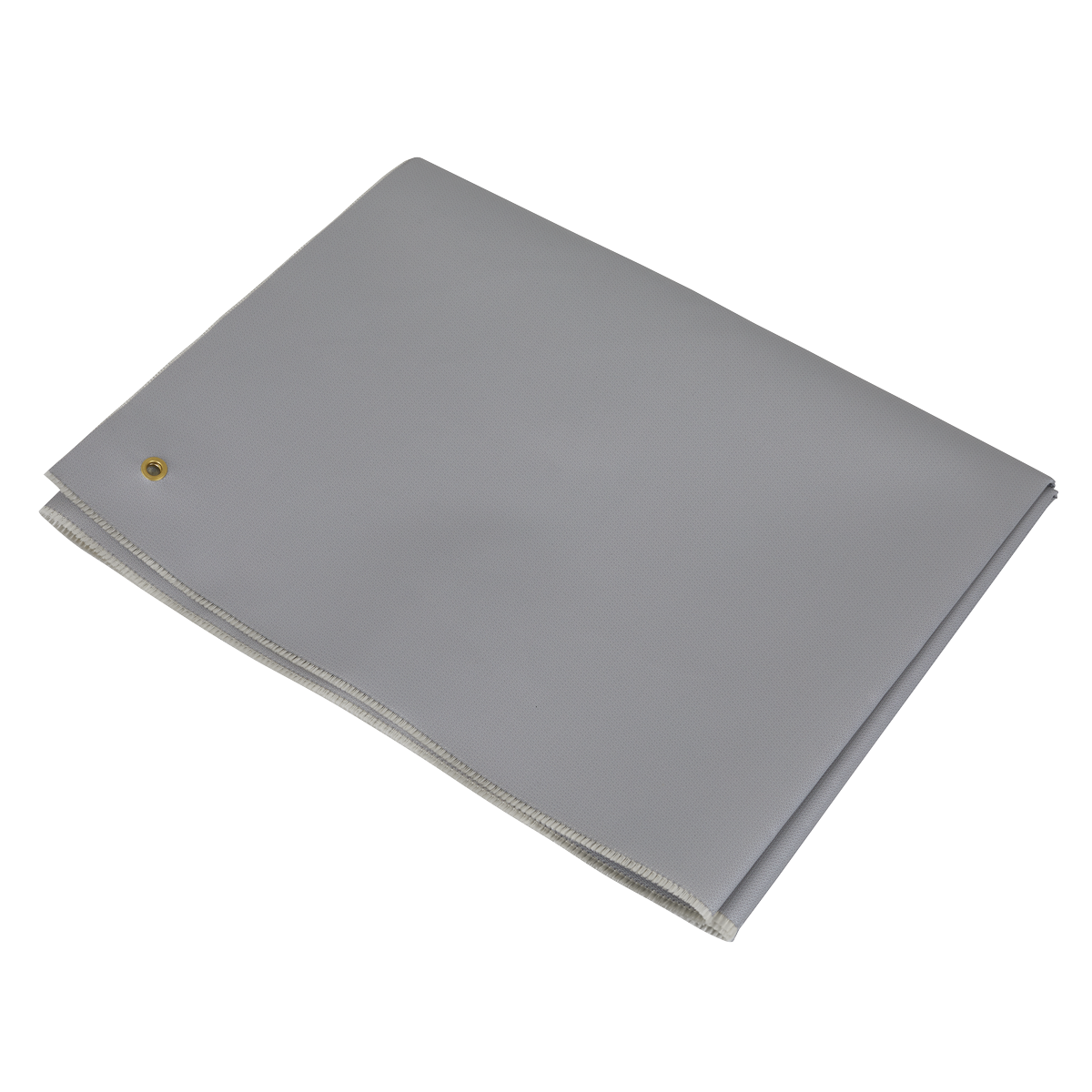 Sparkproof Welding Blanket 1800 x 1300mm