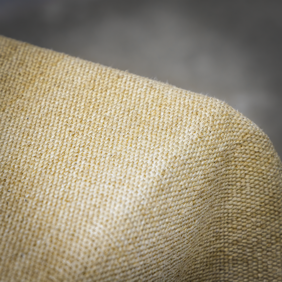 Fibreglass Sparkproof Welding Blanket 2000 x 1000mm