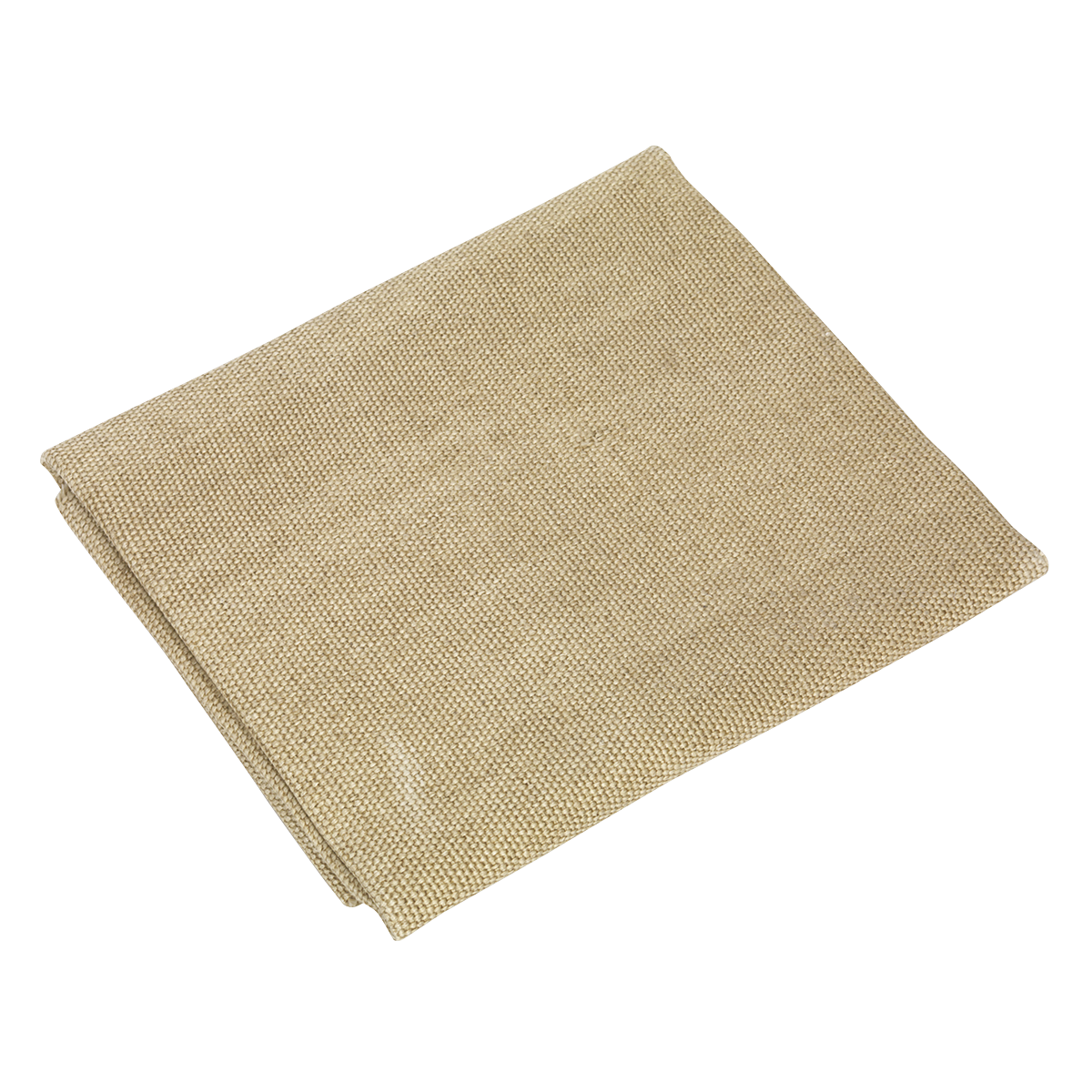 Fibreglass Sparkproof Welding Blanket 2000 x 1000mm