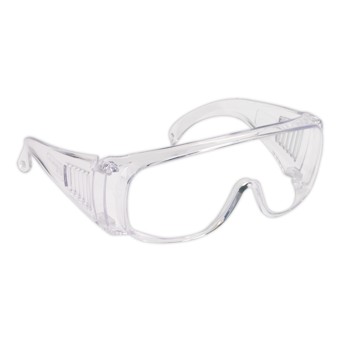 Worksafe® Safety Spectacles