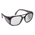 Worksafe® Safety Spectacles