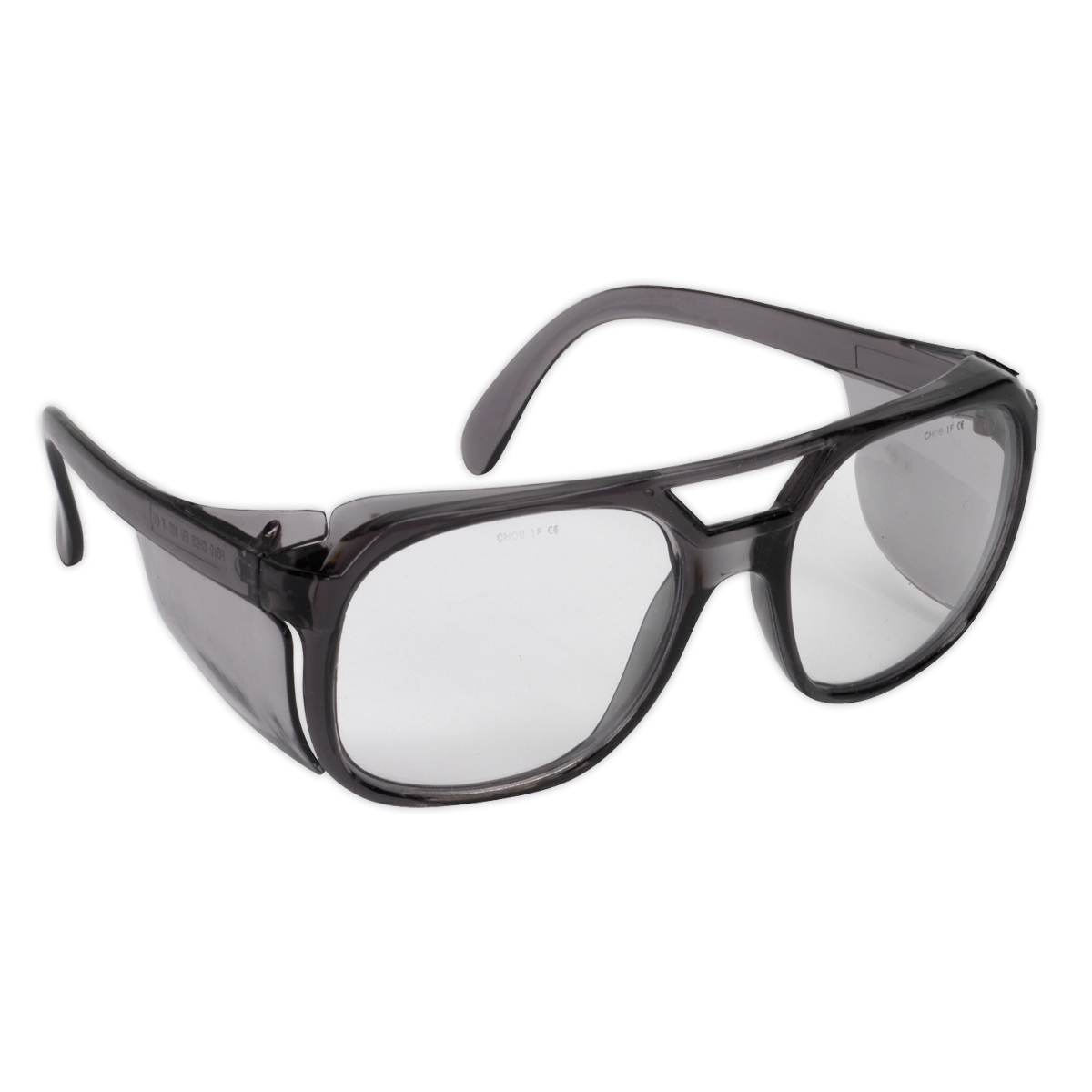 Worksafe® Safety Spectacles