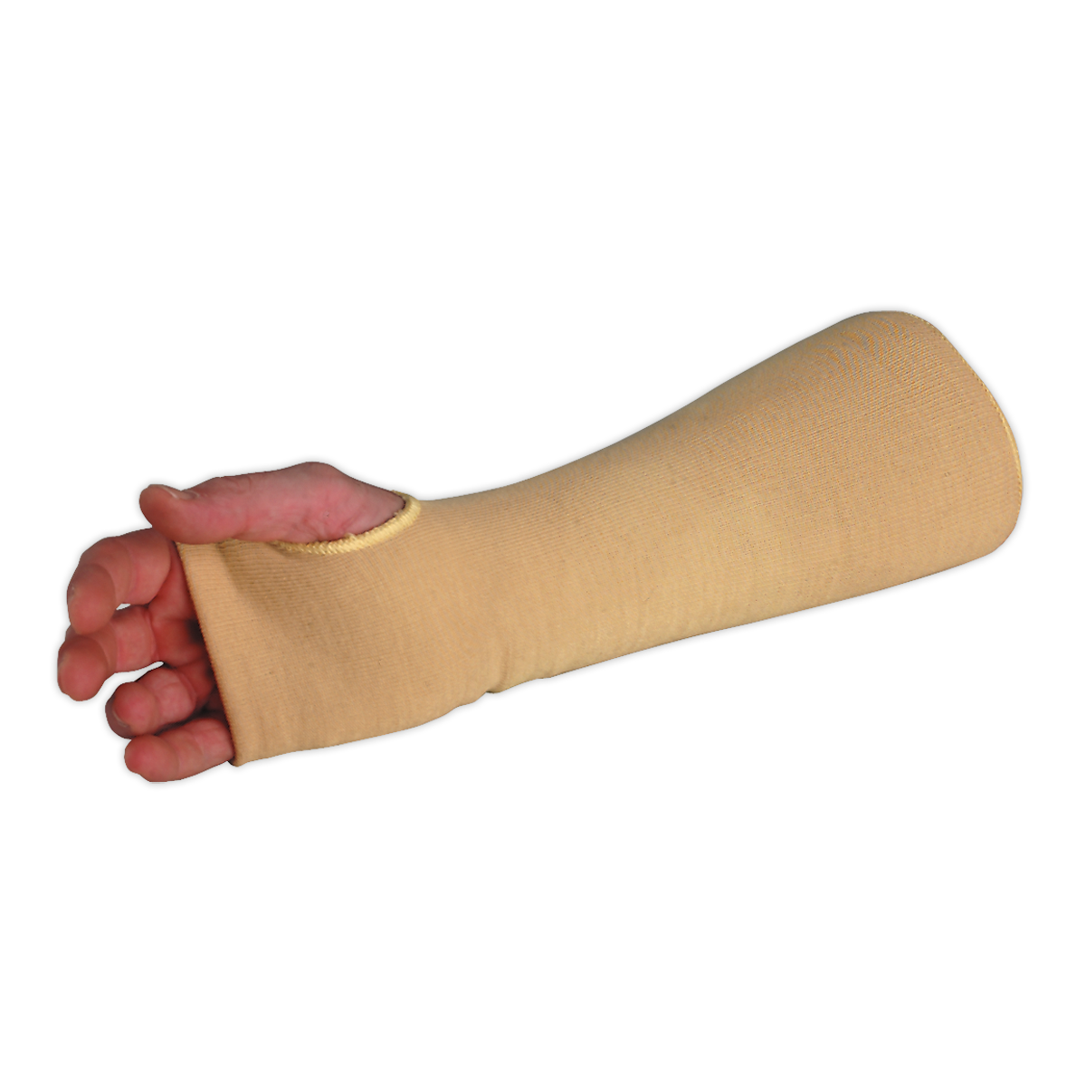 Kevlar® Hot Sleeve 355mm