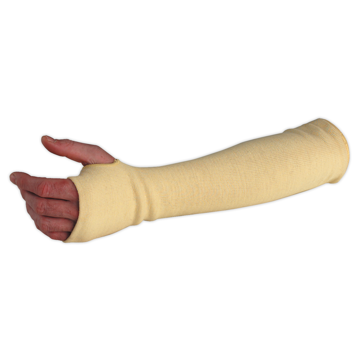 Kevlar® Hot Sleeve 460mm