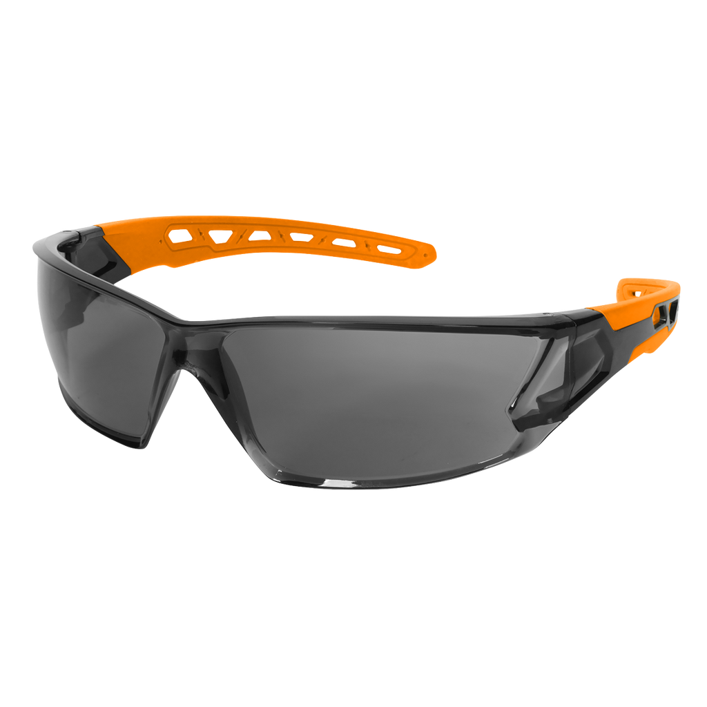Worksafe® Safety Spectacles - Anti-Glare Lens