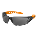 Worksafe® Safety Spectacles - Anti-Glare Lens