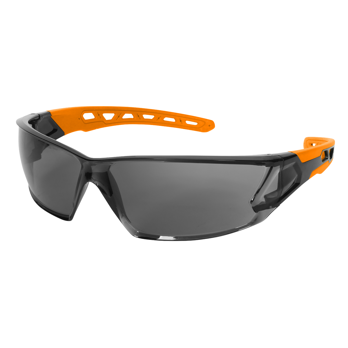 Worksafe® Safety Spectacles - Anti-Glare Lens