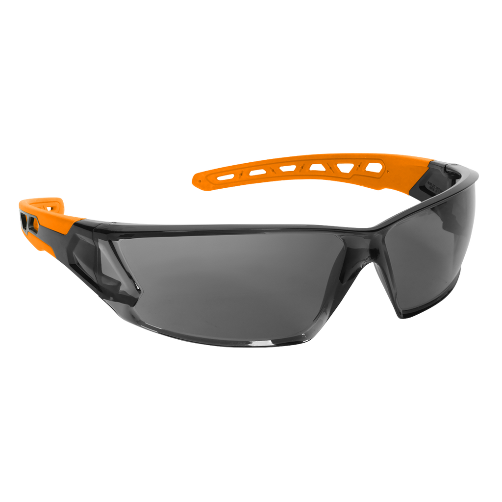 Worksafe® Safety Spectacles - Anti-Glare Lens