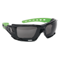 Worksafe® Safety Spectacles with EVA Padding - Anti-Glare Le