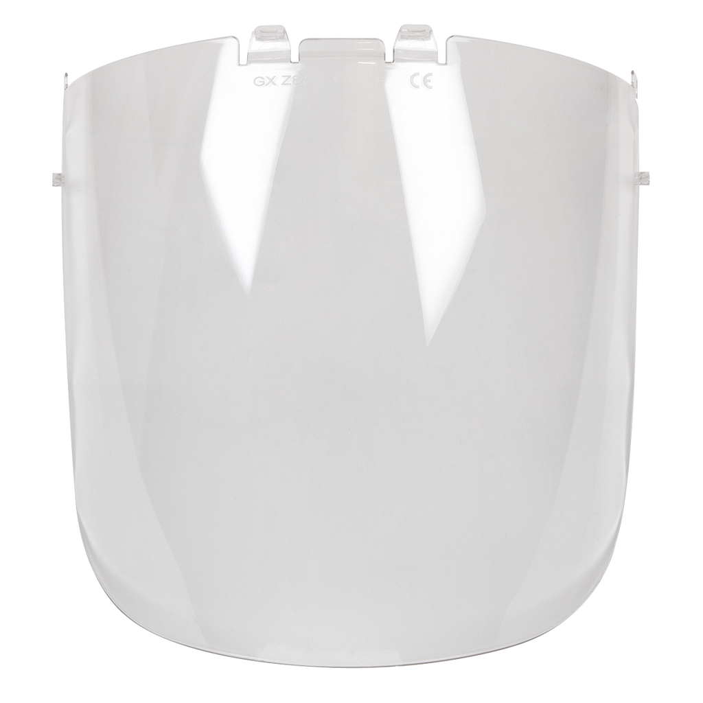 Worksafe® Replacement Visor for SSP78.V2