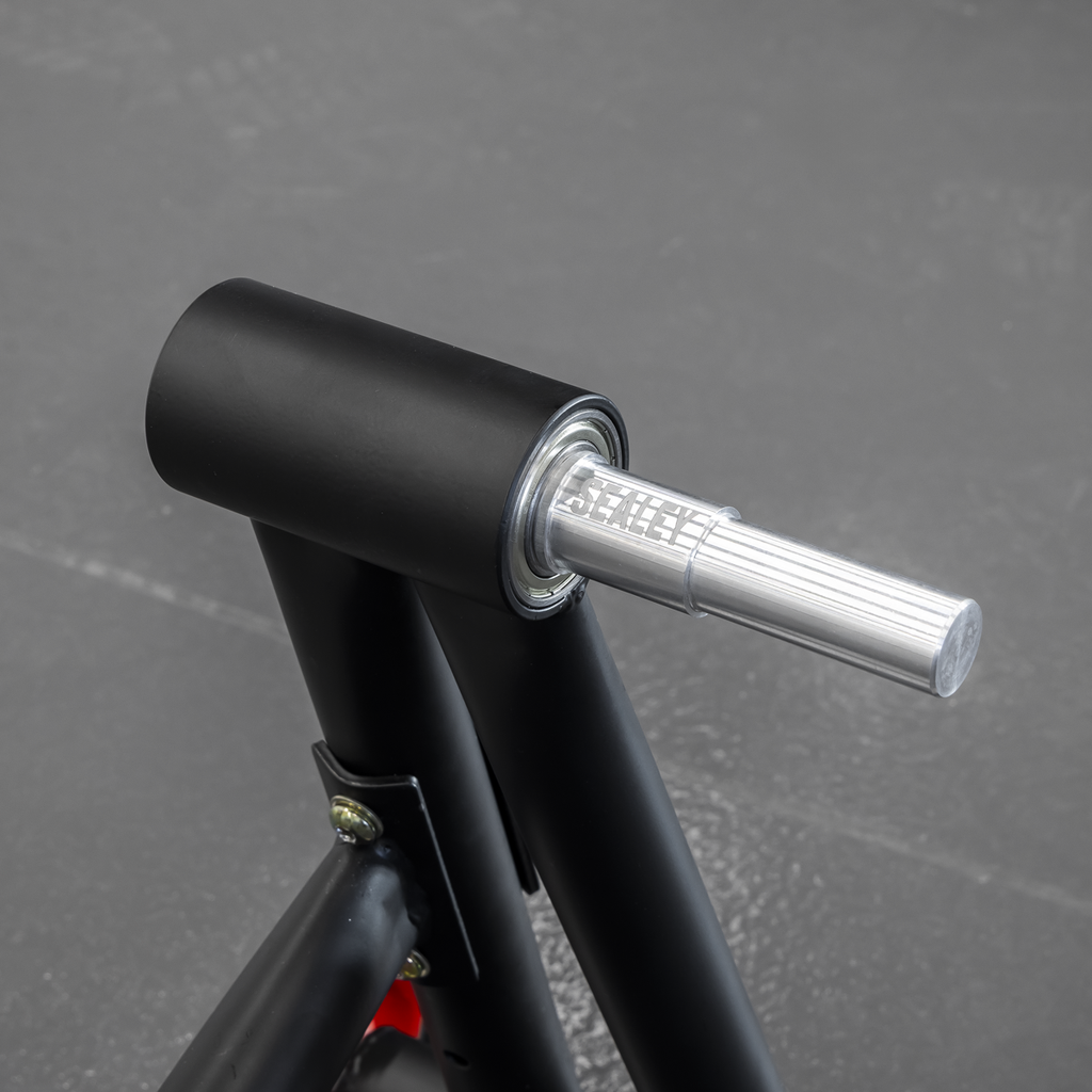 Motorcycle Stand Single-Sided  Pin Adaptor 25.5mm